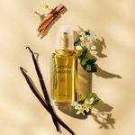 Kit-Perfume-Gabriela-Sabatini-Feminino-Eau-de-Toilette-30-ml---Necessarie-Presenteavel