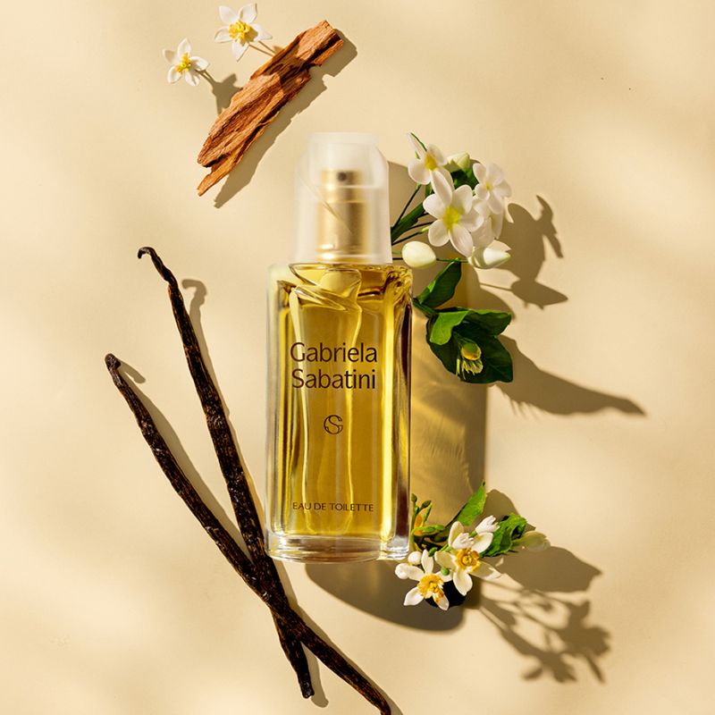 Kit-Perfume-Gabriela-Sabatini-Feminino-Eau-de-Toilette-30-ml---Necessarie-Presenteavel