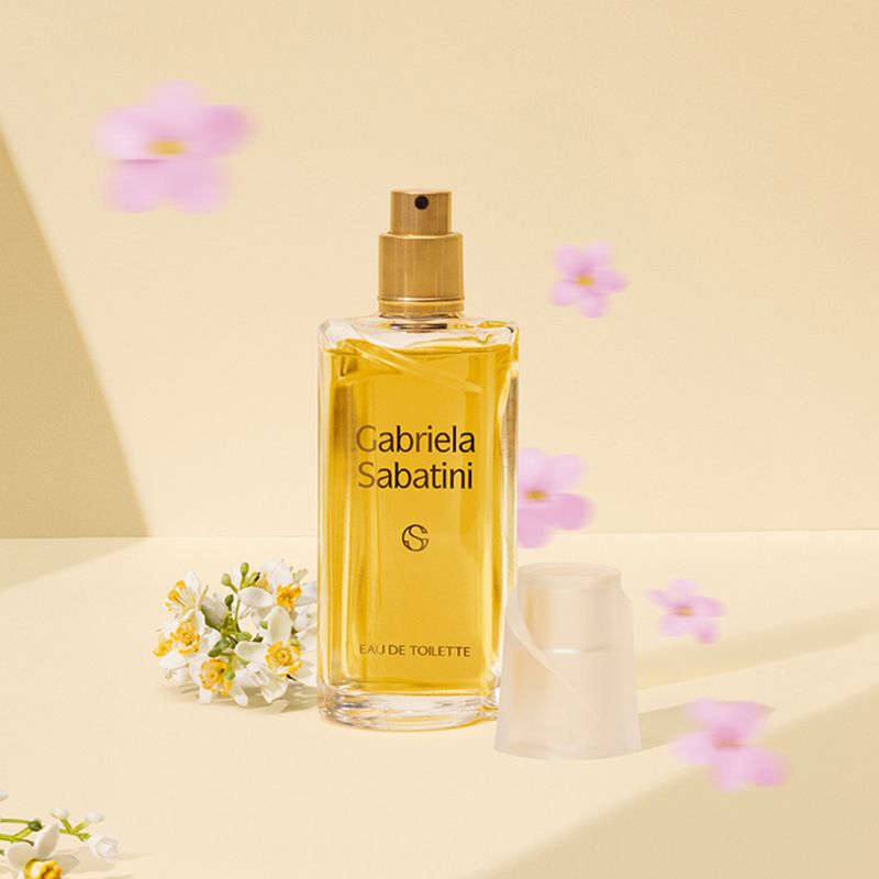Kit-Perfume-Gabriela-Sabatini-Feminino-Eau-de-Toilette-30-ml---Necessarie-Presenteavel