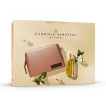 Kit-Perfume-Gabriela-Sabatini-Feminino-Eau-de-Toilette-30-ml---Necessarie-Presenteavel