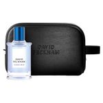Kit-Perfume-David-Beckham-Classic-Blue-Masculino-Eau-de-Toilette-50-ml---Necessarie-Presenteavel