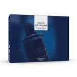 Kit-Perfume-David-Beckham-Classic-Blue-Masculino-Eau-de-Toilette-50-ml---Necessarie-Presenteavel
