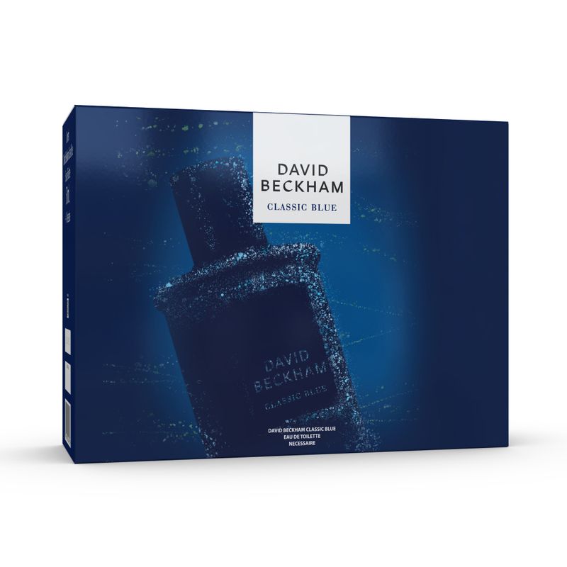 Kit-Perfume-David-Beckham-Classic-Blue-Masculino-Eau-de-Toilette-50-ml---Necessarie-Presenteavel