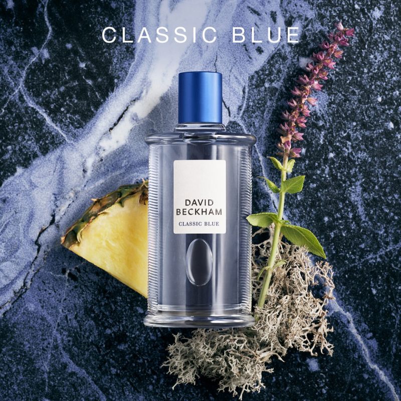 Kit-Perfume-David-Beckham-Classic-Blue-Masculino-Eau-de-Toilette-50-ml---Necessarie-Presenteavel