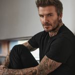 Kit-Perfume-David-Beckham-Classic-Blue-Masculino-Eau-de-Toilette-50-ml---Necessarie-Presenteavel