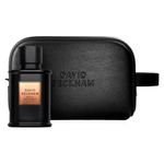 Kit-Perfume-David-Beckham-Bold-Instinct-Masculino-Eau-de-Parfum-75-ml---Necessarie-Presenteavel
