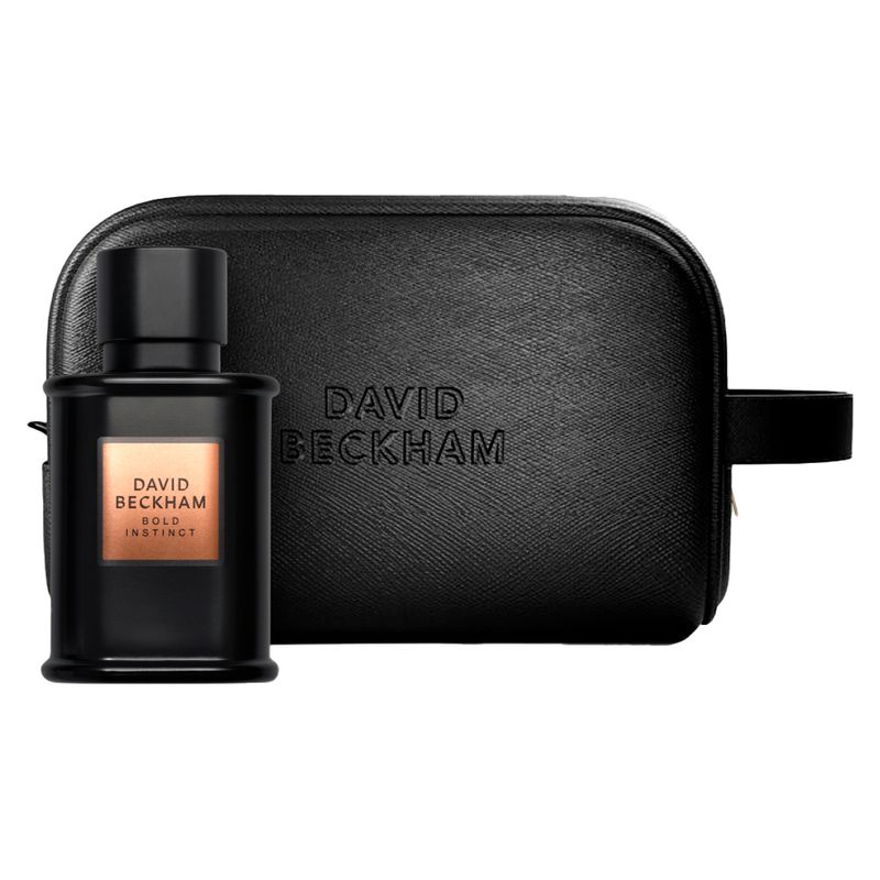 Kit-Perfume-David-Beckham-Bold-Instinct-Masculino-Eau-de-Parfum-75-ml---Necessarie-Presenteavel