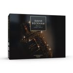 Kit-Perfume-David-Beckham-Bold-Instinct-Masculino-Eau-de-Parfum-75-ml---Necessarie-Presenteavel