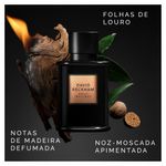 Kit-Perfume-David-Beckham-Bold-Instinct-Masculino-Eau-de-Parfum-75-ml---Necessarie-Presenteavel
