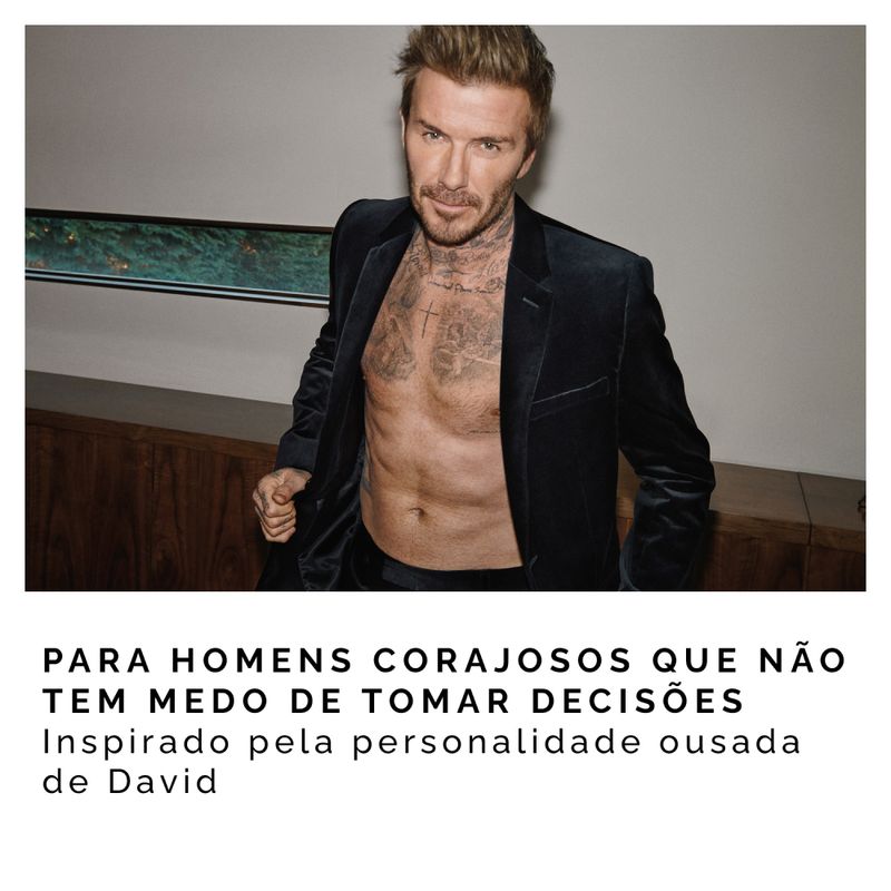 Kit-Perfume-David-Beckham-Bold-Instinct-Masculino-Eau-de-Parfum-75-ml---Necessarie-Presenteavel
