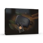 Kit-Perfume-David-Beckham-Bold-Instinct-Masculino-Eau-de-Parfum-75-ml---Necessarie-Presenteavel