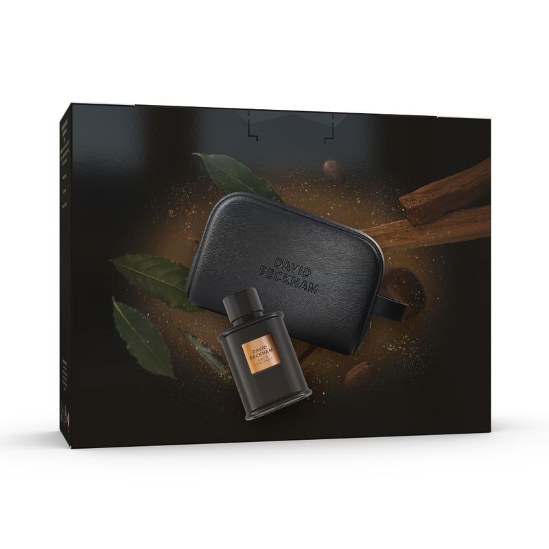 Kit-Perfume-David-Beckham-Bold-Instinct-Masculino-Eau-de-Parfum-75-ml---Necessarie-Presenteavel