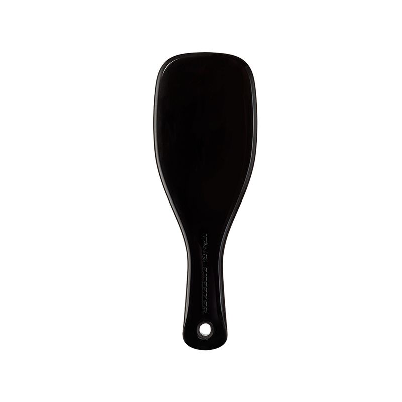 Escova-de-Cabelo-Desembaracadora-Tangle-Teezer-The-Ultimate-Detangler-Mini-Preta