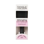 Escova-de-Cabelo-Desembaracadora-Tangle-Teezer-The-Ultimate-Detangler-Mini-Preta