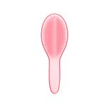 Escova-de-Cabelo-para-Finalizacao-Tangle-Teezer-The-Ultimate-Styler-Rosa