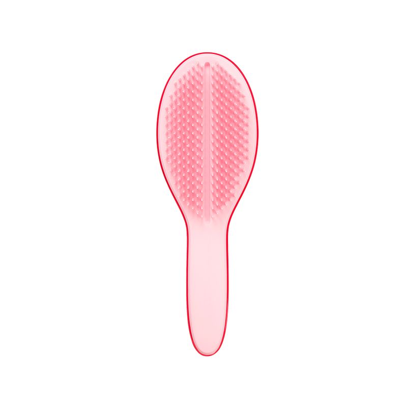 Escova-de-Cabelo-para-Finalizacao-Tangle-Teezer-The-Ultimate-Styler-Rosa