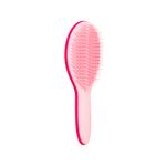 Escova-de-Cabelo-para-Finalizacao-Tangle-Teezer-The-Ultimate-Styler-Rosa