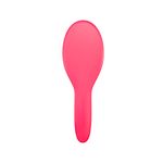 Escova-de-Cabelo-para-Finalizacao-Tangle-Teezer-The-Ultimate-Styler-Rosa