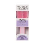 Escova-de-Cabelo-para-Finalizacao-Tangle-Teezer-The-Ultimate-Styler-Rosa