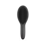 Escova-de-Cabelo-para-Finalizacao-Tangle-Teezer-The-Ultimate-Styler-Preta