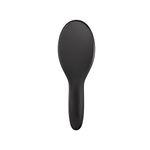 Escova-de-Cabelo-para-Finalizacao-Tangle-Teezer-The-Ultimate-Styler-Preta