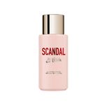 Creme-Corporal-Jean-Paul-Gaultier-Scandal-Perfumed-200-ml