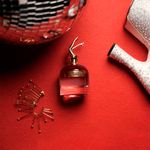 Creme-Corporal-Jean-Paul-Gaultier-Scandal-Perfumed-200-ml