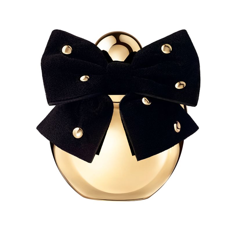 Perfume-Nina-Ricci-Precious-Gold-Feminino-Eau-de-Parfum-50-ml
