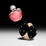 Perfume-Nina-Ricci-Precious-Gold-Feminino-Eau-de-Parfum-50-ml