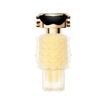 Perfume-para-Cabelo-Rabanne-Fame-Brume-Pour-Les-Cheveux-Hair-Mist-30-ml