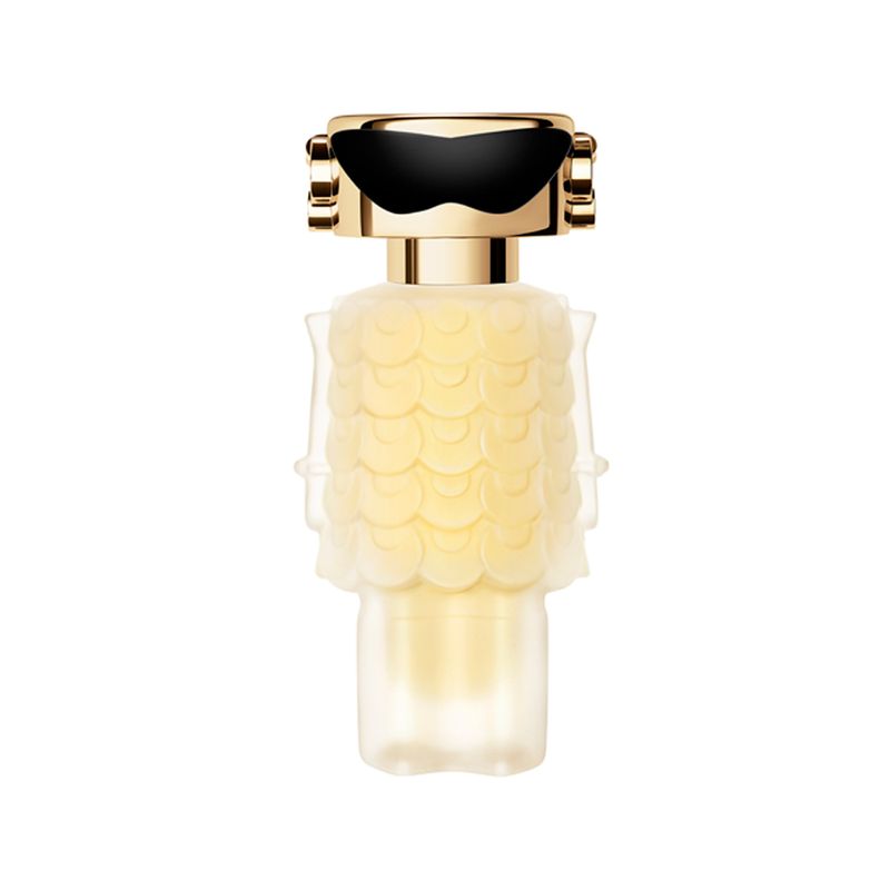 Perfume-para-Cabelo-Rabanne-Fame-Brume-Pour-Les-Cheveux-Hair-Mist-30-ml
