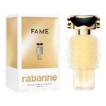 Perfume-para-Cabelo-Rabanne-Fame-Brume-Pour-Les-Cheveux-Hair-Mist-30-ml