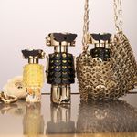 Perfume-para-Cabelo-Rabanne-Fame-Brume-Pour-Les-Cheveux-Hair-Mist-30-ml