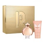 Kit-Perfume-Rabanne-Olympea-Feminino-Eau-de-Parfum-50-ml---Creme-Corporal-Sensual-75-ml