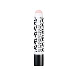 Corretivo-Stick-Cover-Fran-By-Franciny-Ehlke-Rose-19-g