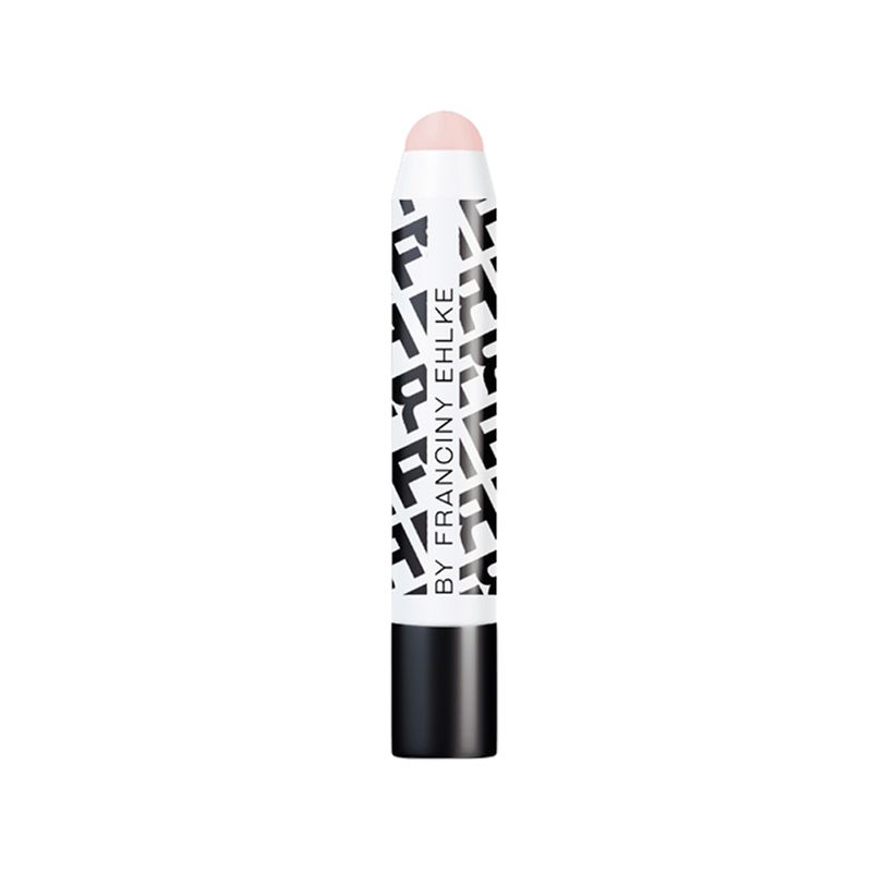 Corretivo-Stick-Cover-Fran-By-Franciny-Ehlke-Rose-19-g