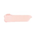 Corretivo-Stick-Cover-Fran-By-Franciny-Ehlke-Rose-19-g