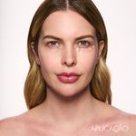 Corretivo-Stick-Cover-Fran-By-Franciny-Ehlke-Rose-19-g