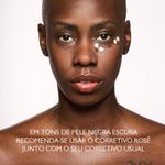 Corretivo-Stick-Cover-Fran-By-Franciny-Ehlke-Rose-19-g