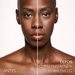Corretivo-Stick-Cover-Fran-By-Franciny-Ehlke-Rose-19-g