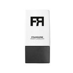 Primer-Facial-Franshine-By-Franciny-Ehlke--4228-g