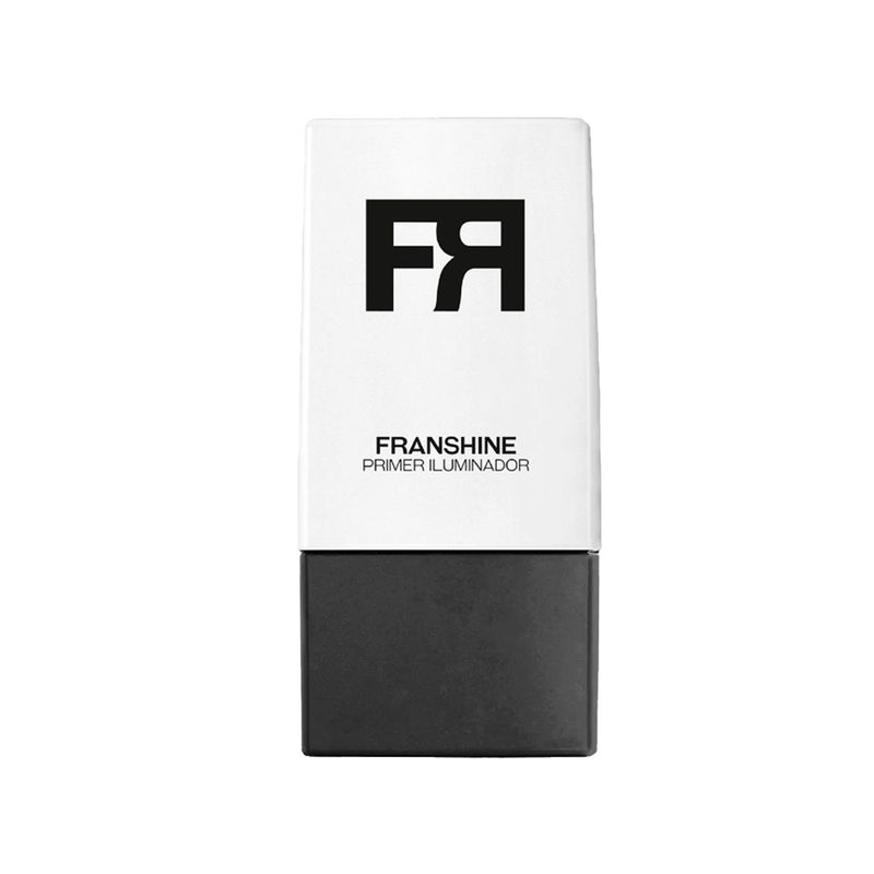 Primer-Facial-Franshine-By-Franciny-Ehlke--4228-g