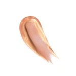 Primer-Facial-Franshine-By-Franciny-Ehlke--4228-g