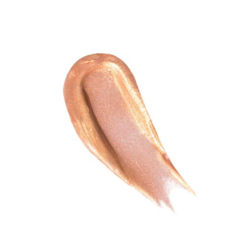 Primer-Facial-Franshine-By-Franciny-Ehlke--4228-g