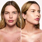 Primer-Facial-Franshine-By-Franciny-Ehlke--4228-g