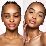 Primer-Facial-Franshine-By-Franciny-Ehlke--4228-g