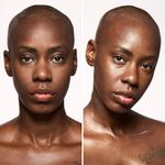 Primer-Facial-Franshine-By-Franciny-Ehlke--4228-g