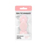 Kit-Esponjas-para-Po-Real-Techniques-com-3-Unidades