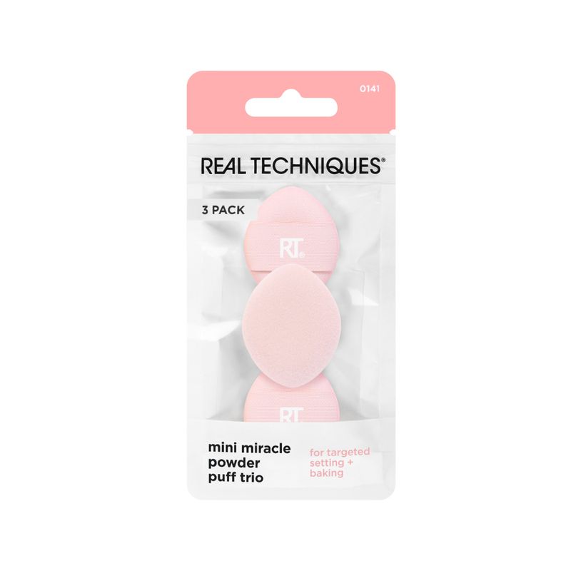 Kit-Esponjas-para-Po-Real-Techniques-com-3-Unidades
