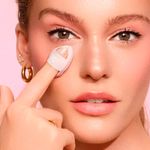 Kit-Esponjas-para-Po-Real-Techniques-com-3-Unidades